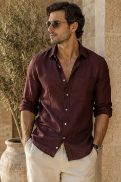 Shirts