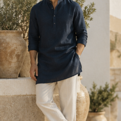 Rahul Sharma