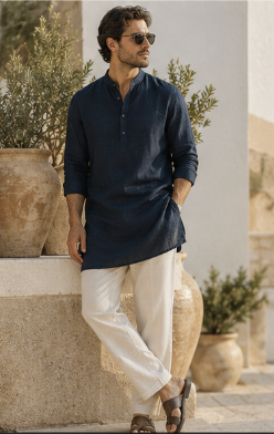 Rahul Sharma