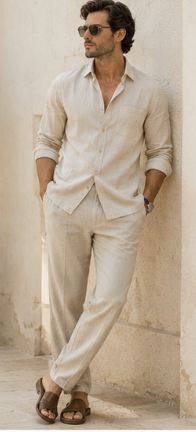 Arjun Mehta
