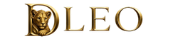 Dleo Store
